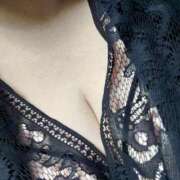 ヒメ日記 2026/02/26 12:10 投稿 大道（おおみち） 西川口デッドボール