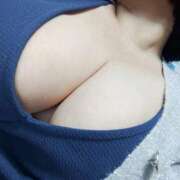 ヒメ日記 2026/03/10 12:06 投稿 大道（おおみち） 西川口デッドボール