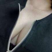 ヒメ日記 2026/03/24 13:28 投稿 大道（おおみち） 西川口デッドボール