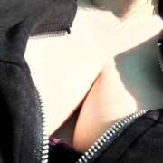 ヒメ日記 2026/04/02 14:38 投稿 大道（おおみち） 西川口デッドボール