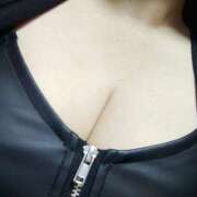 ヒメ日記 2026/04/04 12:28 投稿 大道（おおみち） 西川口デッドボール