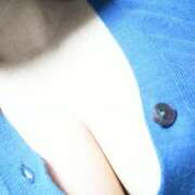 ヒメ日記 2026/04/05 10:28 投稿 大道（おおみち） 西川口デッドボール