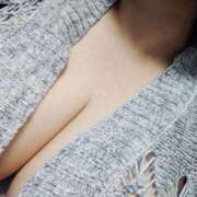 ヒメ日記 2026/04/08 12:45 投稿 大道（おおみち） 西川口デッドボール