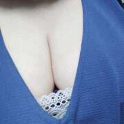 ヒメ日記 2026/04/15 12:08 投稿 大道（おおみち） 西川口デッドボール