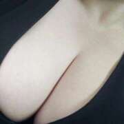 ヒメ日記 2026/04/21 12:20 投稿 大道（おおみち） 西川口デッドボール