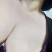 ヒメ日記 2026/04/22 13:48 投稿 大道（おおみち） 西川口デッドボール