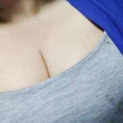 ヒメ日記 2026/04/23 12:48 投稿 大道（おおみち） 西川口デッドボール