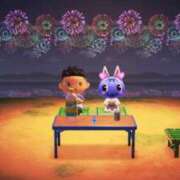 ヒメ日記 2025/11/22 09:07 投稿 司 熟女の風俗最終章 横浜本店