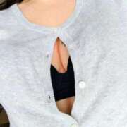 ヒメ日記 2025/11/27 14:24 投稿 司 熟女の風俗最終章 横浜本店