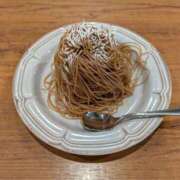 司 昨日のお礼デス 熟女の風俗最終章 横浜本店