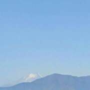 ヒメ日記 2025/12/09 10:54 投稿 司 熟女の風俗最終章 横浜本店