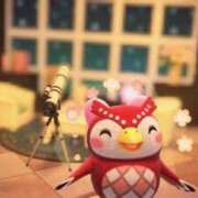 ヒメ日記 2025/12/11 09:34 投稿 司 熟女の風俗最終章 横浜本店