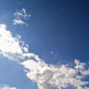 ヒメ日記 2025/12/26 13:15 投稿 司 熟女の風俗最終章 横浜本店