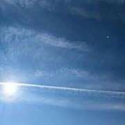 ヒメ日記 2026/01/19 08:34 投稿 司 熟女の風俗最終章 横浜本店