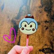 ヒメ日記 2026/01/23 09:04 投稿 司 熟女の風俗最終章 横浜本店