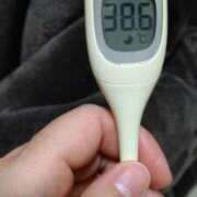 司 インフルエンザ…😭😭 熟女の風俗最終章 横浜本店