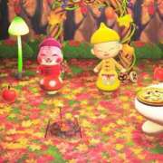 司 ようやく回復💪💪 熟女の風俗最終章 横浜本店