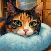 ヒメ日記 2026/02/22 14:14 投稿 司 熟女の風俗最終章 横浜本店