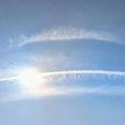 ヒメ日記 2026/02/28 14:15 投稿 司 熟女の風俗最終章 横浜本店