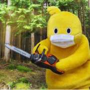 司 花粉🌲🌲🌲 熟女の風俗最終章 横浜本店