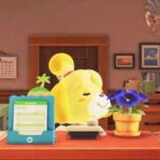 ヒメ日記 2026/04/06 17:29 投稿 司 熟女の風俗最終章 横浜本店