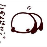 ヒメ日記 2026/04/07 19:00 投稿 司 熟女の風俗最終章 横浜本店