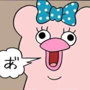 司 🤍ありがとうございました🤍 熟女の風俗最終章 横浜本店