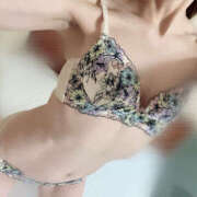 ヒメ日記 2025/02/27 22:12 投稿 ひまり 那須塩原人妻花壇