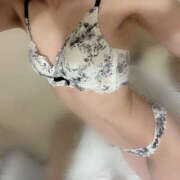 ヒメ日記 2025/03/01 11:36 投稿 ひまり 那須塩原人妻花壇