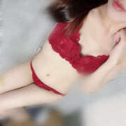 ヒメ日記 2025/03/03 11:36 投稿 ひまり 那須塩原人妻花壇