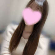 ひまり してほしいこと♡ 那須塩原人妻花壇