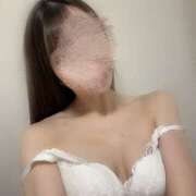 ひまり ☃❄ 那須塩原人妻花壇