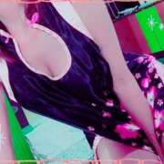 桜之宮あい 出勤情報 五十路マダム富山店(カサブランカグループ)