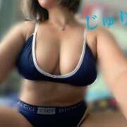 ヒメ日記 2025/08/04 09:26 投稿 じゅり 吉祥寺角海老