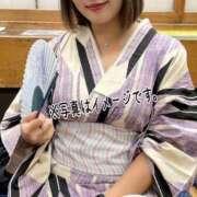 ヒメ日記 2025/08/07 17:46 投稿 じゅり 吉祥寺角海老