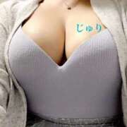 ヒメ日記 2025/08/07 23:36 投稿 じゅり 吉祥寺角海老