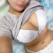 ヒメ日記 2025/08/17 01:36 投稿 じゅり 吉祥寺角海老