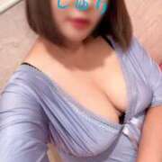 ヒメ日記 2025/08/21 11:16 投稿 じゅり 吉祥寺角海老