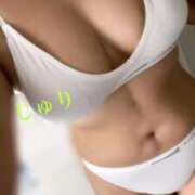 ヒメ日記 2025/08/23 21:56 投稿 じゅり 吉祥寺角海老