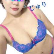 ヒメ日記 2025/09/16 09:14 投稿 じゅり 吉祥寺角海老