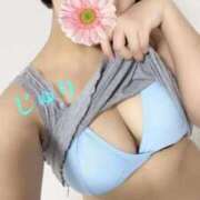 ヒメ日記 2025/09/18 00:26 投稿 じゅり 吉祥寺角海老