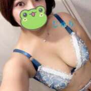 ヒメ日記 2025/09/18 10:15 投稿 じゅり 吉祥寺角海老