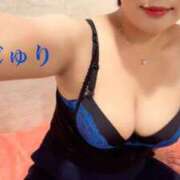 ヒメ日記 2025/09/22 12:26 投稿 じゅり 吉祥寺角海老