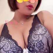 ヒメ日記 2025/09/25 11:46 投稿 じゅり 吉祥寺角海老