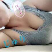 ヒメ日記 2025/09/26 01:06 投稿 じゅり 吉祥寺角海老