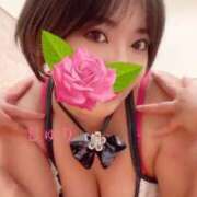 ヒメ日記 2025/10/04 21:56 投稿 じゅり 吉祥寺角海老