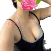 ヒメ日記 2025/10/13 11:06 投稿 じゅり 吉祥寺角海老