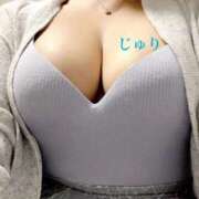 ヒメ日記 2025/10/30 10:26 投稿 じゅり 吉祥寺角海老