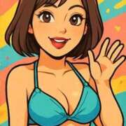 ヒメ日記 2025/10/31 11:26 投稿 じゅり 吉祥寺角海老