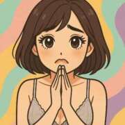 ヒメ日記 2025/11/10 09:56 投稿 じゅり 吉祥寺角海老